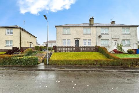1 bedroom flat for sale, Clydebank G81