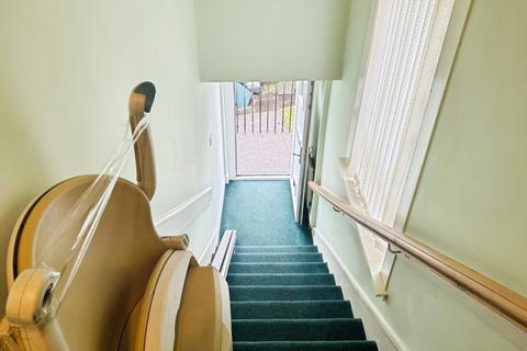 1 bedroom flat for sale, Clydebank G81