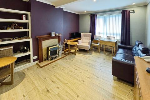 1 bedroom flat for sale, Clydebank G81