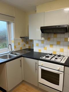 undefined, Heol Y Felin, Goodwick