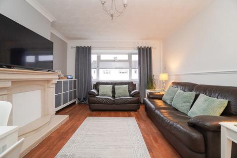 undefined, Kiniver Drive, Blairdardie, Glasgow