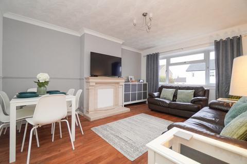 undefined, Kiniver Drive, Blairdardie, Glasgow
