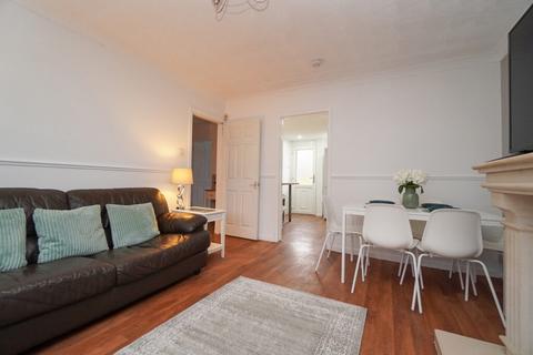undefined, Kiniver Drive, Blairdardie, Glasgow