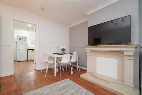 undefined, Kiniver Drive, Blairdardie, Glasgow