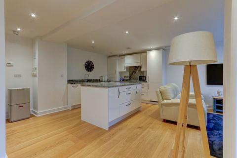 2 bedroom ground floor flat for sale, John Dobson Drive, Morpeth NE61