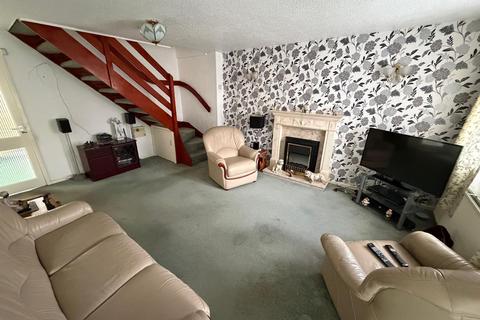 undefined, Lobelia Avenue, Liverpool, L9