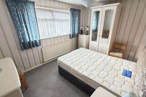 undefined, Lobelia Avenue, Liverpool, L9
