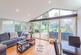 Lichfield Road, Four Oaks, Sutton Coldfield photo 2
