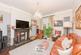 Lichfield Road, Four Oaks, Sutton Coldfield photo 4