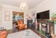Lichfield Road, Four Oaks, Sutton Coldfield photo 5