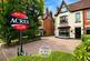 Lichfield Road, Four Oaks, Sutton Coldfield