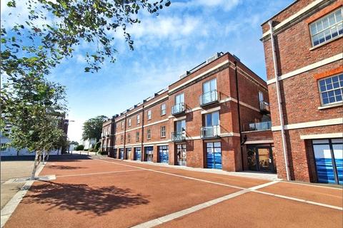 2 bedroom apartment for sale, The Malthouse Apartments, Salt Meat Lane
