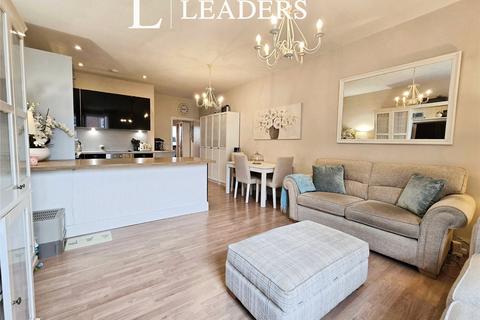 2 bedroom apartment for sale, The Malthouse Apartments, Salt Meat Lane
