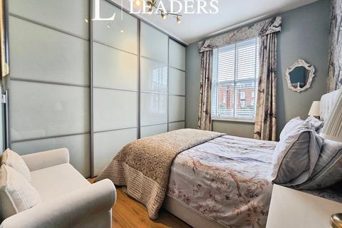 2 bedroom apartment for sale, The Malthouse Apartments, Salt Meat Lane