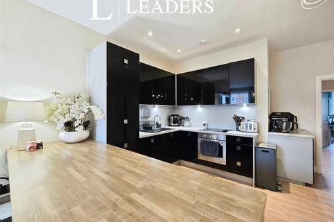2 bedroom apartment for sale, The Malthouse Apartments, Salt Meat Lane