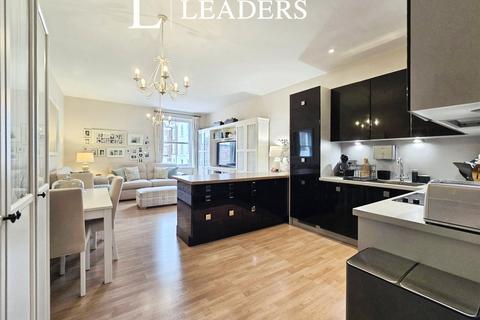 2 bedroom apartment for sale, The Malthouse Apartments, Salt Meat Lane