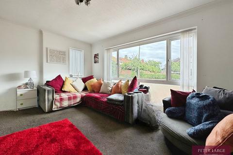 3 bedroom semi-detached house for sale, 1 Cae Uchaf, Rhyl,LL18 3TS