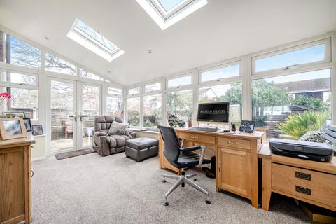 undefined, Long Catlis Road, Gillingham ME8