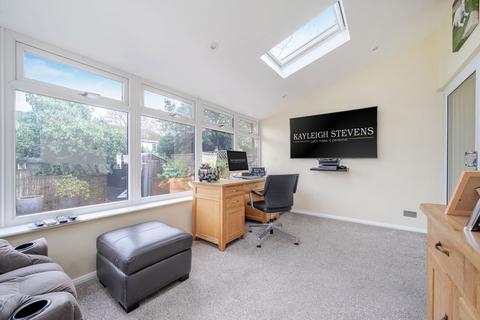 undefined, Long Catlis Road, Gillingham ME8