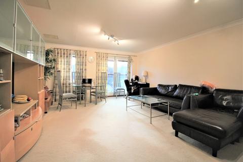 undefined, Wherry Road, Norwich NR1
