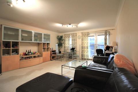undefined, Wherry Road, Norwich NR1