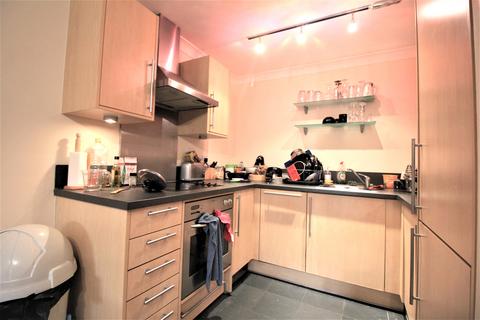 undefined, Wherry Road, Norwich NR1