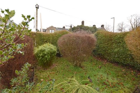 3 bedroom end of terrace house for sale, Spire Hollin, Glossop, Derbyshire, SK13
