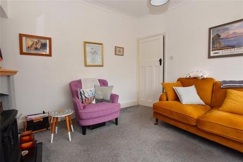 3 bedroom end of terrace house for sale, Spire Hollin, Glossop, Derbyshire, SK13