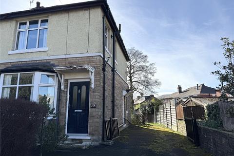 undefined, Spire Hollin, Glossop, Derbyshire, SK13