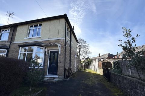 undefined, Spire Hollin, Glossop, Derbyshire, SK13