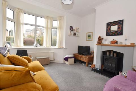 3 bedroom end of terrace house for sale, Spire Hollin, Glossop, Derbyshire, SK13