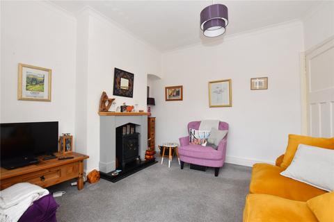 3 bedroom end of terrace house for sale, Spire Hollin, Glossop, Derbyshire, SK13
