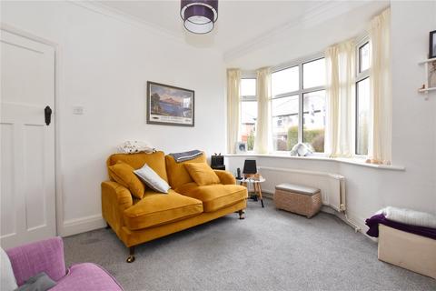 3 bedroom end of terrace house for sale, Spire Hollin, Glossop, Derbyshire, SK13