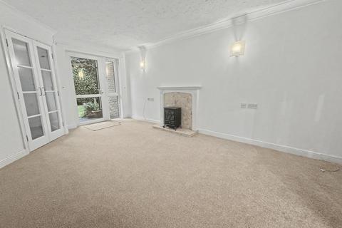 1 bedroom retirement property for sale, West Parley