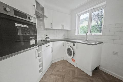 1 bedroom retirement property for sale, West Parley