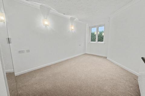 1 bedroom retirement property for sale, West Parley