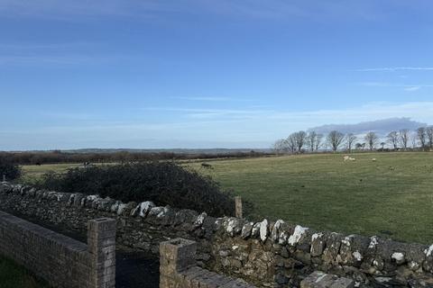 undefined, Pen Rhos, Newborough, Anglesey, LL61