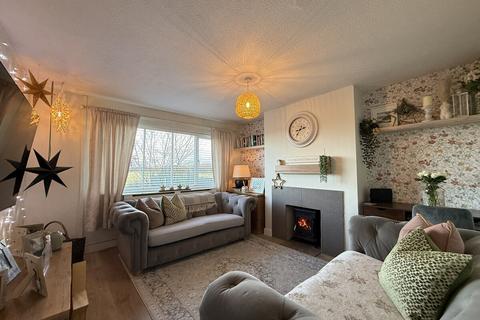undefined, Pen Rhos, Newborough, Anglesey, LL61