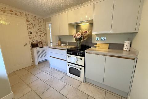 undefined, Pen Rhos, Newborough, Anglesey, LL61