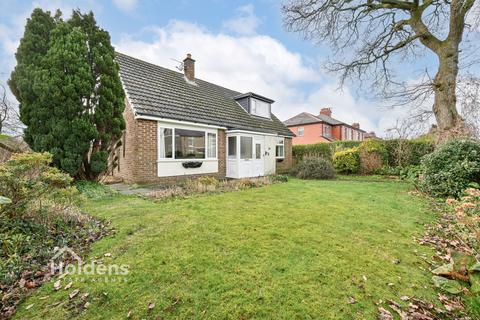 3 bedroom detached house for sale, Church Lane, Goosnargh, PR3