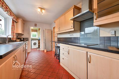 3 bedroom detached house for sale, Church Lane, Goosnargh, PR3