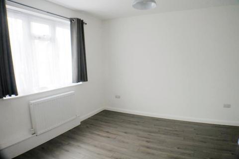 3 bedroom detached house to rent, Britannia Road, Suffolk IP4
