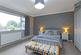 Additional image 11 of Woodthorpe Park Drive, Sandal, Wakefield, WF2