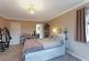 Additional image 12 of Woodthorpe Park Drive, Sandal, Wakefield, WF2