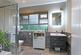 Additional image 13 of Woodthorpe Park Drive, Sandal, Wakefield, WF2