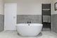 Additional image 14 of Woodthorpe Park Drive, Sandal, Wakefield, WF2