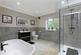 Additional image 15 of Woodthorpe Park Drive, Sandal, Wakefield, WF2