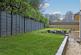 Additional image 16 of Woodthorpe Park Drive, Sandal, Wakefield, WF2