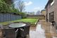 Additional image 17 of Woodthorpe Park Drive, Sandal, Wakefield, WF2
