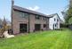 Additional image 18 of Woodthorpe Park Drive, Sandal, Wakefield, WF2